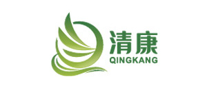 清康豆制品