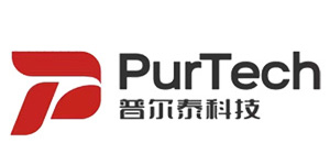 普尔泰科技